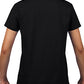 Short Sleeve Crew Neck T-Shirt